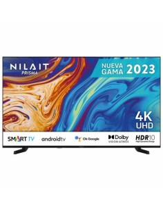 TV intelligente LG OLED65C41LA 4K Ultra HD 65" HDR HDR10 OLED QLED AMD FreeSync NVIDIA G-SYNC Dolby Vision | Tienda24 Tienda24.eu