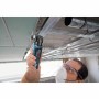 Multi-tool BOSCH Starlock plus GOP30-28 300 W | Tienda24 - Global Online Shop Tienda24.eu