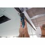 Multi-tool BOSCH Starlock plus GOP30-28 300 W | Tienda24 - Global Online Shop Tienda24.eu