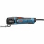 Multiferramenta BOSCH Starlock plus GOP30-28 300 W de BOSCH, Ferramentas oscilantes - Ref: S7191844, Preço: 172,62 €, Descont...