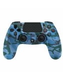 Gaming Controller Indeca Panther CT323 | Tienda24 Tienda24.eu