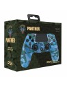 Gaming Controller Indeca Panther CT323 | Tienda24 Tienda24.eu