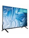 Smart TV Nilait Luxe NI-43UB8001SE 4K Ultra HD 43" | Tienda24 Tienda24.eu