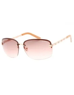 Óculos escuros femininos Marc Jacobs MARC619_S-OGA-59 | Tienda24 Tienda24.eu