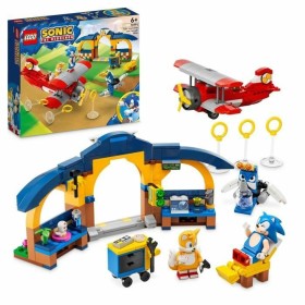 Juego de Construcción Lego Multicolor de Lego, Juegos de construcción - Ref: S7191855, Precio: 55,84 €, Descuento: %