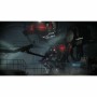 Videogioco PlayStation 5 Bandai Namco Armored Core VI: Fires of Rubicon di Bandai Namco, Set accessori - Rif: S7191860, Prezz...