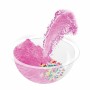 Bomba de Banho Canal Toys Make your effervescent bath bombs de Canal Toys, Trabalhos para crianças - Ref: S7191865, Preço: 42...