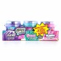 Slime Canal Toys MIX & MATCH Multicolor de Canal Toys, Arcilla y plastilina - Ref: S7191867, Precio: 35,44 €, Descuento: %