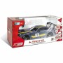 Coche Radio Control Mondo AMG GT3 de Mondo, Coches y camiones - Ref: S7191871, Precio: 97,50 €, Descuento: %