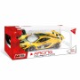 Fahrzeug Fernsteuerung Mondo McLaren P1 GTR 1:14 Gelb von Mondo, Fahrzeuge - Ref: S7191872, Preis: 63,72 €, Rabatt: %