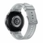 Montre intelligente Samsung 8806095076522 Argenté de Samsung, Montres connectées - Réf : S7191883, Prix : 577,84 €, Remise : %