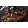 Videogioco per Xbox One / Series X Microids Agatha Cristie: Hercule Poirot - The London Case di Microids, Set accessori - Rif...