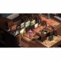 Videogioco per Switch Microids Agatha Cristie: Hercule Poirot - The London Case di Microids, Set accessori - Rif: S7191887, P...