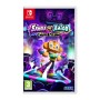 Video game for Switch SEGA Samba de Amigo: Party Central by SEGA, Sets - Ref: S7191889, Price: 56,66 €, Discount: %