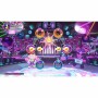 Videojuego para Switch SEGA Samba de Amigo: Party Central de SEGA, Juegos - Ref: S7191889, Precio: 56,66 €, Descuento: %