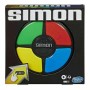 Jogo de Mesa Simon Hasbro E93835L0 de Hasbro, Jogos com fichas - Ref: S7191898, Preço: 42,04 €, Desconto: %