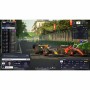 Xbox One / Series X Videojogo Frontier F1 Manager 23 de Frontier, Jogos - Ref: S7191922, Preço: 51,15 €, Desconto: %