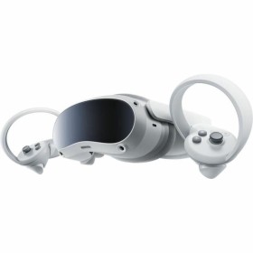 Óculos de Realidade Virtual de N/A, Óculos de realidade virtual - Ref: S7191924, Preço: 532,70 €, Desconto: %