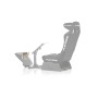 Pedale Elettronico Playseat Freno di Playseat, Accessori - Rif: S7191927, Prezzo: 53,00 €, Sconto: %