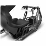 Sedia Gaming Playseat R.AC.00250 Nero | Tienda24 - Global Online Shop Tienda24.eu