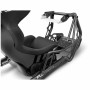 Sedia Gaming Playseat R.AC.00250 Nero | Tienda24 - Global Online Shop Tienda24.eu