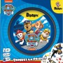 Jouet Educatif Asmodee Dobble Paw Patrol Multicouleur de Asmodee, Jeux d'ambiance - Réf : S7191947, Prix : 33,54 €, Remise : %