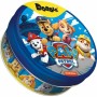 Juego Educativo Asmodee Dobble Paw Patrol Multicolor de Asmodee, Juegos de tablero - Ref: S7191947, Precio: 33,54 €, Descuent...