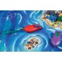 Juego de Mesa Asmodee Bermuda Pirates (FR) de Asmodee, Juegos de tablero - Ref: S7191949, Precio: 45,10 €, Descuento: %