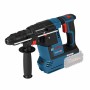 Martillo perforador BOSCH Professional GBH 18V-26 F de BOSCH, Martillos perforadores - Ref: S7191955, Precio: 354,38 €, Descu...