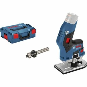 Milling machine Black & Decker 1200eka-qs | Tienda24 - Global Online Shop Tienda24.eu