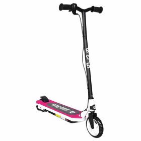 Elektro-Roller für Kinder Urbanglide 30 W von Urbanglide, Scooter - Ref: S7191962, Preis: 137,41 €, Rabatt: %