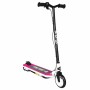 Scooter Elétrico para Crianças Urbanglide 30 W de Urbanglide, Trotinetas - Ref: S7191962, Preço: 137,41 €, Desconto: %