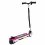 Scooter Elétrico para Crianças Urbanglide 30 W de Urbanglide, Trotinetas - Ref: S7191962, Preço: 137,41 €, Desconto: %