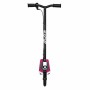 Scooter Elétrico para Crianças Urbanglide 30 W de Urbanglide, Trotinetas - Ref: S7191962, Preço: 137,41 €, Desconto: %