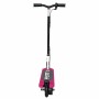 Scooter Elétrico para Crianças Urbanglide 30 W de Urbanglide, Trotinetas - Ref: S7191962, Preço: 137,41 €, Desconto: %