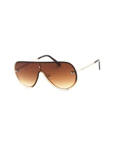 Monture de Lunettes Femme Zadig & Voltaire VZV160-01GQ | Tienda24 Tienda24.eu