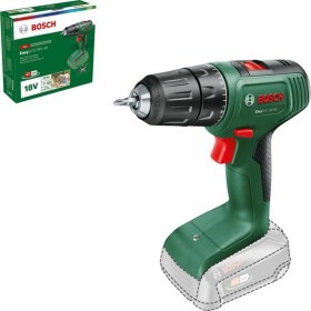 Taladro atornillador BOSCH EasyDrill 18V-40 18 V 40 Nm de BOSCH, Taladros y atornilladores - Ref: S7191976, Precio: 82,61 €, ...