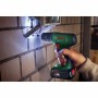 Bohrmaschine mit Schraubfunktion BOSCH EasyDrill 18V-40 18 V 40 Nm von BOSCH, Bohrer und Schraubendreher - Ref: S7191976, Pre...