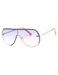 Montura de Gafas Mujer Moschino MOS574-000 Ø 52 mm | Tienda24 Tienda24.eu