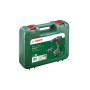 Trapano con cacciavite BOSCH UniversalImpact 18V60 18 V 60 Nm di BOSCH, Trapani e cacciaviti - Rif: S7191979, Prezzo: 171,06 ...