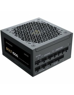 Bloc d’Alimentation UBIQUITI 150 W 300 W | Tienda24 Tienda24.eu