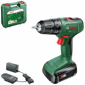 Bohrmaschine mit Schraubfunktion BOSCH EasyDrill 18V-40 18 V von BOSCH, Bohrer und Schraubendreher - Ref: S7191980, Preis: 97...