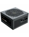 Stromquelle Forgeon Bolt PSU Modular 1000 W 80 Plus Gold | Tienda24 Tienda24.eu