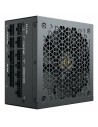 Fuente de Alimentación Forgeon Bolt PSU Modular 1000 W 80 Plus Gold | Tienda24 Tienda24.eu