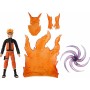 Statua Decorativa Bandai Naruto Uzumaki 17 cm | Tienda24 - Global Online Shop Tienda24.eu