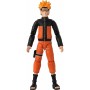 Statua Decorativa Bandai Naruto Uzumaki 17 cm | Tienda24 - Global Online Shop Tienda24.eu