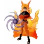 Statua Decorativa Bandai Naruto Uzumaki 17 cm | Tienda24 - Global Online Shop Tienda24.eu