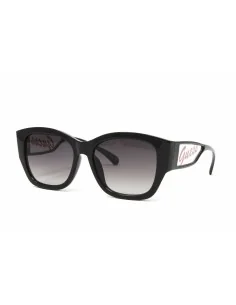 Damensonnenbrille Web Eyewear WE0197A ø 59 mm | Tienda24 Tienda24.eu