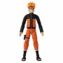 Statua Decorativa Bandai Naruto Uzumaki 17 cm | Tienda24 - Global Online Shop Tienda24.eu