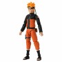 Statua Decorativa Bandai Naruto Uzumaki 17 cm | Tienda24 - Global Online Shop Tienda24.eu